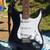 Fender USA Highway One Strat 4 thumbnail