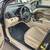 2013 TOYOTA VENZA XLE 4WD SUV 112k miles 9 thumbnail
