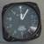 United Instruments Inc Altimeter PN C661014-0101 P/N 5934A-A69 Cessna 1 thumbnail