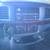 2004 CHEVY IMPALA POLICE PKG 12 thumbnail