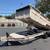 Farm & Ranch Equipment, Utility Vehicles & More! 22 thumbnail