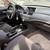 2010 HONDA ACCORD LX*CLEAN TITLE*1 OWNER*HONDA SERVICED*WE FINANCE* 17 thumbnail