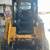 2015 Caterpillar 259D Skid Steer Loader 2 thumbnail