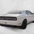 2015 Dodge Challenger  SXT Coupe 5 thumbnail