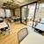 50% Off All Private Offices!| Flexible Terms | FINE ARTS 1 thumbnail