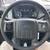 2012 FORD F-350 SUPER DUTY CREW CAB AUTO CRANE MECHANIC TRUCK 6.2L V8 24 thumbnail