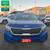 2021 Kia Seltos LX AWD (Certified Rebuilt Title) 2 thumbnail