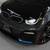 2018 BMW I3S WITH RANGE EXTENDER GRAY/BROWN/94AH BATTERY/RARE CAR/ I3 3 thumbnail