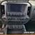 2018 Chevrolet Chevy Silverado LTZ Sport diesel *Call 303-647-4210 for info/fina 14 thumbnail