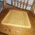 Vintage 1800's Rocking Chair 1 thumbnail