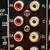 Denon AVR-3802 Receiver (Made in Japan) 8 thumbnail