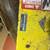 John Deere Snowblower Attachment 6 thumbnail