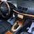 2007 MERCEDES BENZ E350 WAGON 4MATIC / 107K MILES / CLEAN  TITLE 18 thumbnail