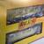 MTH RAILKING MTA# 30-2273-3 WORK TRAIN R-17 7 thumbnail