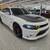 2021 Dodge Charger 2 thumbnail