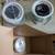 JBL Control 26C ceiling mount loudspeaker pair 1 thumbnail