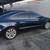 2012 Volkswagen cc sport turbo 2.0 1 thumbnail