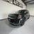 🔥 2020 Kia Telluride SX AWD – Loaded Prestige Package 8 thumbnail