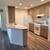 Lava Ridge Apartments - Apartments Available in Chico! 2 thumbnail