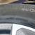 (4) 2019 – 2022 SILVERADO SIERRA TAHOE 20X9 10 SPOKE ALUMINUM RIMS 10 thumbnail