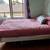 Full size bed frame 2 thumbnail