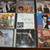 ! CD's FOR SALE 8 AA 3 thumbnail