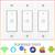 Electrical and Electronic Systems 2 thumbnail
