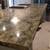 Countertop Installation | Kitchen & Bathroom Remodel | Free Estimates 5 thumbnail