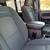 2023 Jeep Wrangler Unlimited Rubicon 4xe 4WD only 14k miles 2 thumbnail