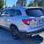 2021 Honda Pilot Touring 8-Passenger - No Accidents, Sunroof 2 thumbnail