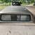 2004 Ford F-150 Truck camper shell 1 thumbnail