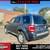 2010 Ford Escape XLT 3 thumbnail