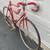 Vtg Vintage schwinn traveler touring road bike 6 thumbnail