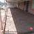 ROCHA construction 7 thumbnail