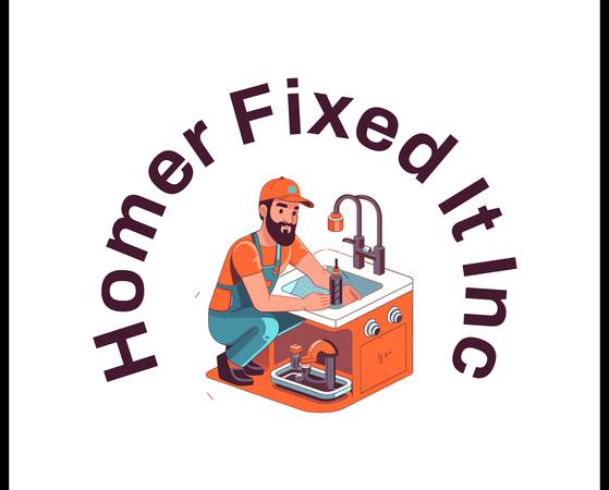 Handyman Wanted must have 10+ experience 1