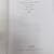 *William Faulkner. Novels 1930-1935 : As I Lay Dying, Sanctuary, Pylon 3 thumbnail