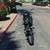 2025 Kawasaki Ninja 650 5 thumbnail