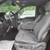 2013 Ford F150 XLT 4x4 163k miles! 8 thumbnail