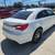2013 CHRYSLER 200 TOURING 5 thumbnail