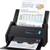 Fujitsu ScanSnap ix500 Wi-Fi or USB High-Speed color document scanner 1 thumbnail
