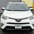 2017 Toyota RAV4 Hybrid XLE–Rare Hybrid⭐︎Only 67k Miles-Super Clean 4 thumbnail
