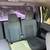 2013 Ford F250 7 thumbnail