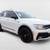 2021 Volkswagen Tiguan AWD All Wheel Drive VW SE SUV 6 thumbnail