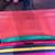 Vintage Carlos Falchi The Buffalo Wallet 4 thumbnail