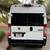 2019 Ram ProMaster 2500 Off-Grid Camper Van Conversion 22 thumbnail