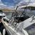 1999 Cierra Sunbridge Bayliner 6 thumbnail