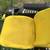 2011 John Deere Z445 2 thumbnail