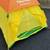 Vintage Fisher-Price Tent self contained 2 thumbnail