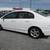 2008 Honda Civic 2 thumbnail