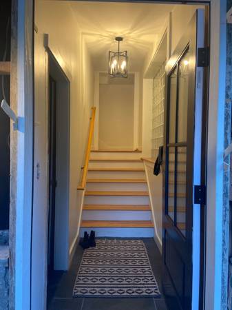 $3,200 / 2br - 1536ft2 - 2BDRM/2BATH APARTMENT- NORTH HAMPTON, NH YEAR ROUND (North Hampton)63931924088962120